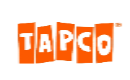 TAPCO